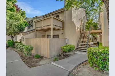 3400 Sullivan Court #220, Modesto, CA 95356 - Photo 17