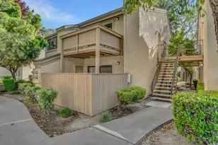 3400 Sullivan Ct, Modesto, CA 95356 - Photo 17