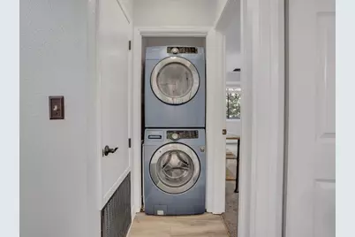 3400 Sullivan Court #220, Modesto, CA 95356 - Photo 13