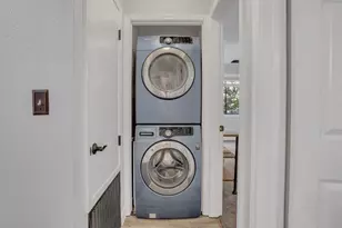 3400 Sullivan Ct, Modesto, CA 95356 - Photo 13