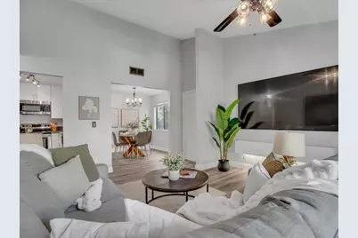 3400 Sullivan Court #220, Modesto, CA 95356 - Photo 3