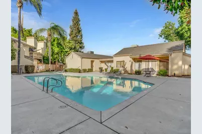 3400 Sullivan Court #220, Modesto, CA 95356 - Photo 23