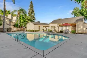 3400 Sullivan Ct, Modesto, CA 95356 - Photo 23