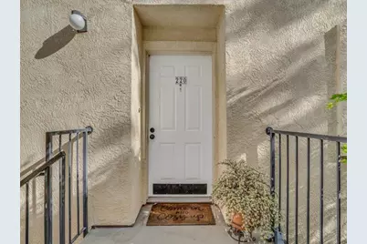 3400 Sullivan Court #220, Modesto, CA 95356 - Photo 15