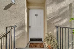 3400 Sullivan Ct, Modesto, CA 95356 - Photo 15