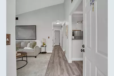 3400 Sullivan Court #220, Modesto, CA 95356 - Photo 5