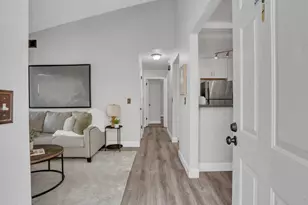 3400 Sullivan Ct, Modesto, CA 95356 - Photo 5