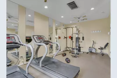 3400 Sullivan Court #220, Modesto, CA 95356 - Photo 27