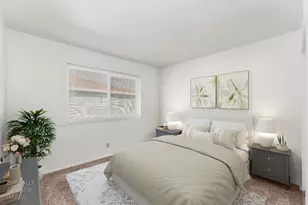 9094 Pinata Way, Sacramento, CA 95826 - Photo 9