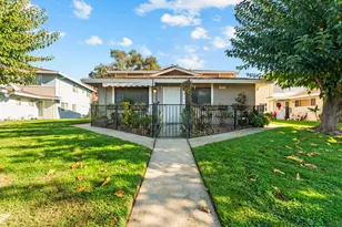 9094 Pinata Way, Sacramento, CA 95826 - Photo 1