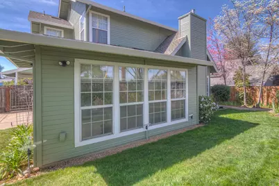 629 James Drive, Placerville, CA 95667 - Photo 27