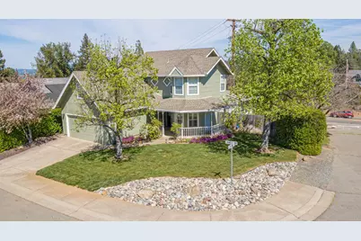 629 James Drive, Placerville, CA 95667 - Photo 31