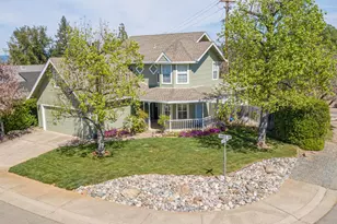 629 James Dr, Placerville, CA 95667 - Photo 31