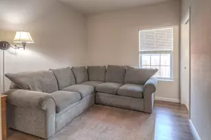 629 James Dr, Placerville, CA 95667 - Photo 11