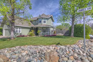 629 James Dr, Placerville, CA 95667 - Photo 33