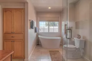 629 James Dr, Placerville, CA 95667 - Photo 21