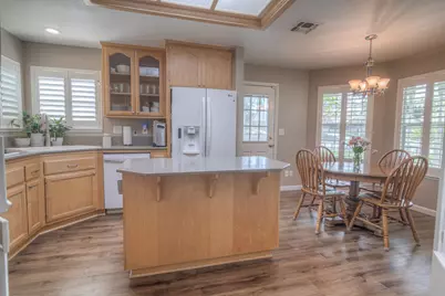 629 James Drive, Placerville, CA 95667 - Photo 5