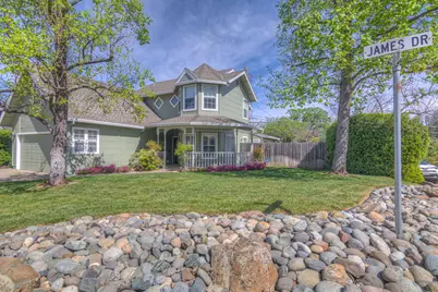 629 James Drive, Placerville, CA 95667 - Photo 33