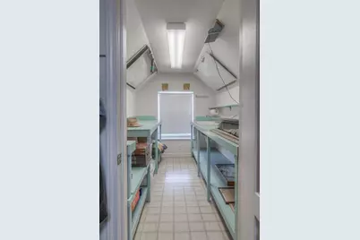 629 James Drive, Placerville, CA 95667 - Photo 23