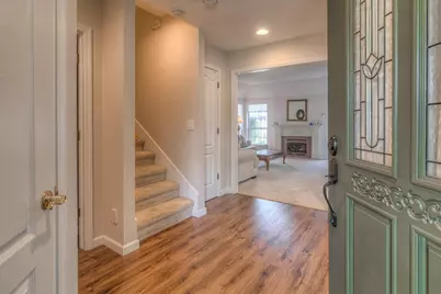 629 James Drive, Placerville, CA 95667 - Photo 3