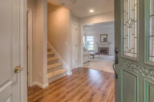 629 James Dr, Placerville, CA 95667 - Photo 3