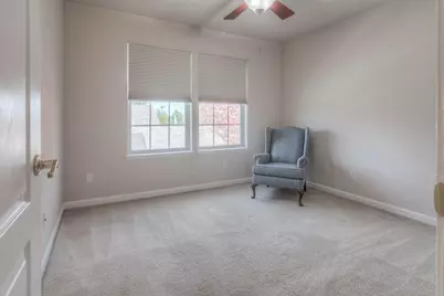 629 James Drive, Placerville, CA 95667 - Photo 13