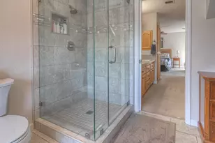 629 James Dr, Placerville, CA 95667 - Photo 23