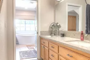 629 James Dr, Placerville, CA 95667 - Photo 19