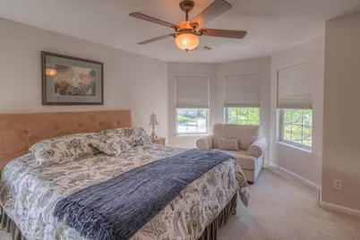 629 James Drive, Placerville, CA 95667 - Photo 17