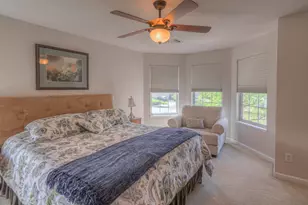 629 James Dr, Placerville, CA 95667 - Photo 17