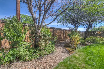 629 James Drive, Placerville, CA 95667 - Photo 29