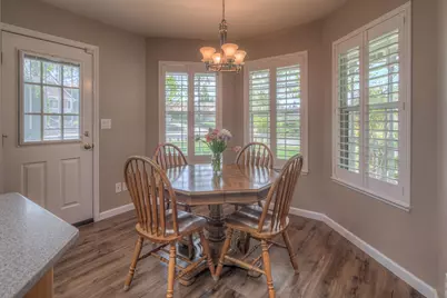 629 James Drive, Placerville, CA 95667 - Photo 7