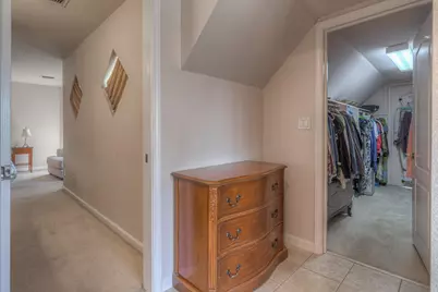629 James Drive, Placerville, CA 95667 - Photo 23