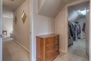 629 James Dr, Placerville, CA 95667 - Photo 23
