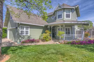 629 James Dr, Placerville, CA 95667 - Photo 33