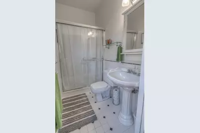 629 James Drive, Placerville, CA 95667 - Photo 9