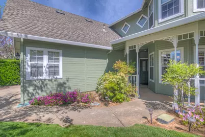 629 James Drive, Placerville, CA 95667 - Photo 33