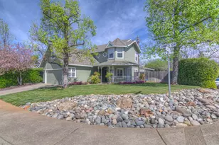 629 James Dr, Placerville, CA 95667 - Photo 31
