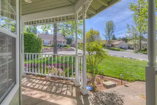 629 James Dr, Placerville, CA 95667 - Photo 35