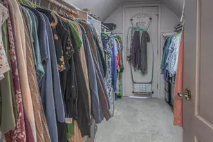 629 James Dr, Placerville, CA 95667 - Photo 25