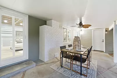 18880 N Ansley Place, Saratoga, CA 95070 - Photo 53