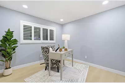 18880 N Ansley Place, Saratoga, CA 95070 - Photo 35
