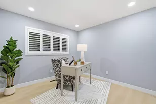 18880 N Ansley Pl, Saratoga, CA 95070 - Photo 35