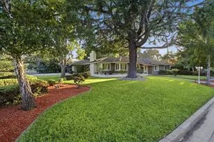 18880 N Ansley Pl, Saratoga, CA 95070 - Photo 9