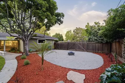 18880 N Ansley Place, Saratoga, CA 95070 - Photo 51