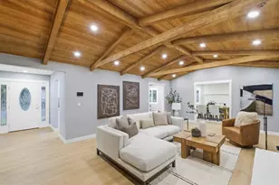 18880 N Ansley Pl, Saratoga, CA 95070 - Photo 31