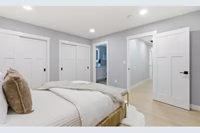 18880 N Ansley Place, Saratoga, CA 95070 - Photo 41