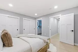 18880 N Ansley Pl, Saratoga, CA 95070 - Photo 41