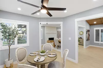 18880 N Ansley Place, Saratoga, CA 95070 - Photo 19