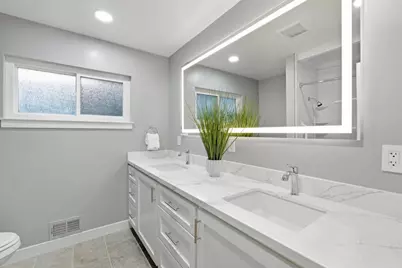 18880 N Ansley Place, Saratoga, CA 95070 - Photo 39